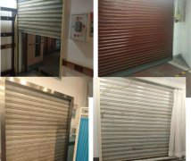 ���������ԓ���ӾS�o�͹���?