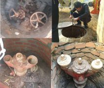 �҃�(n��i)����˨�c�҃�(n��i)����˨�к΅^(q��)�e�أ�