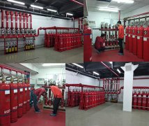 ����Қ��w���ϵ�y(t��ng)���{(di��o)ԇ