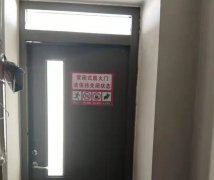 �����T���ϾS��