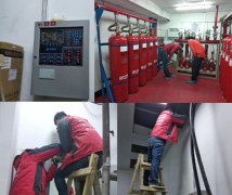 �����x����늷��Ě��w���ϵ�y