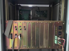 �������C(j��)��·����ϟ�������ô���£�