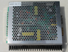 �������_�����_�P�Դ