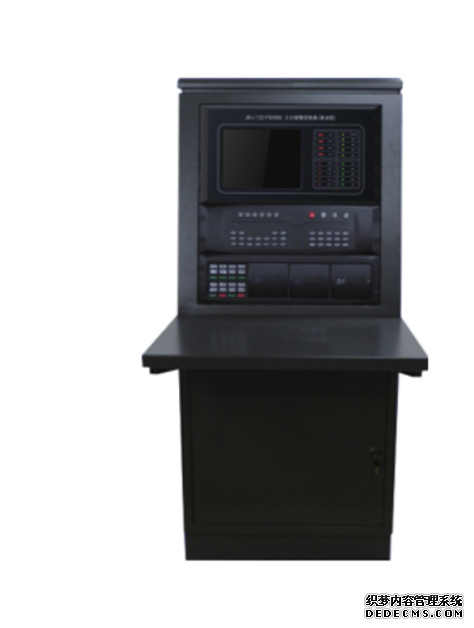 JB-LGZ2-FS5060()Ĉ󾯿ͣ