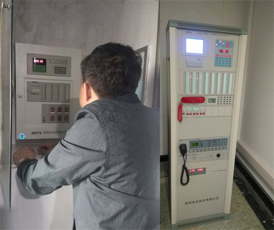 칫˾©늻(zi)ϵy(tng)O(sh)Ӌc(yng)÷