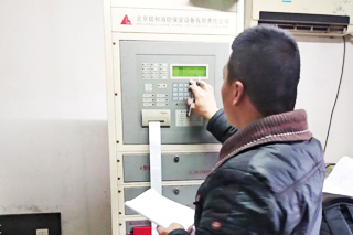 TFRC128-EFME01늚���(z��i)�O(ji��n)�������bʹ���f��