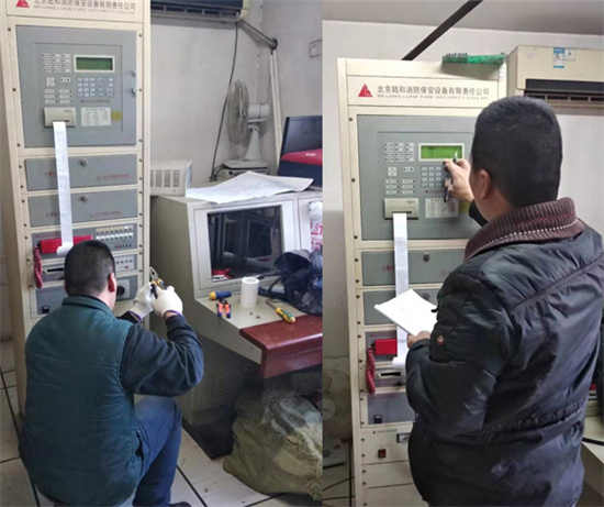 ̷(w)(lin)ӿϵy(tng)