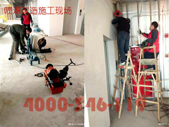 �������̷��ՏľW�ς䰸������������̷���