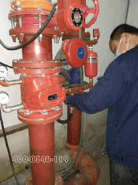 �������ܸ����Ƿ���Ҫ����������������ˮ�ŵ���