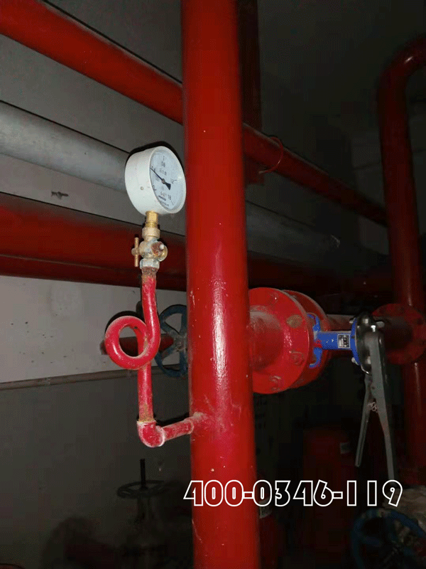 ����g������(n��i)��䰲�b����ˮ���ք�߀���Ԅ�