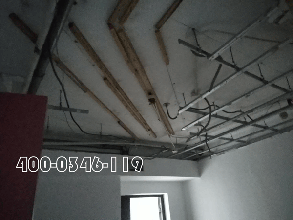 �k�����������ܹܵ��c�O(sh��)�䰲�bʩ��Ҫ��