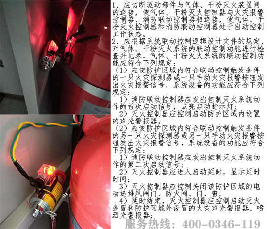 ���w���������{ԇ