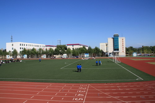 �����I���g�WУ