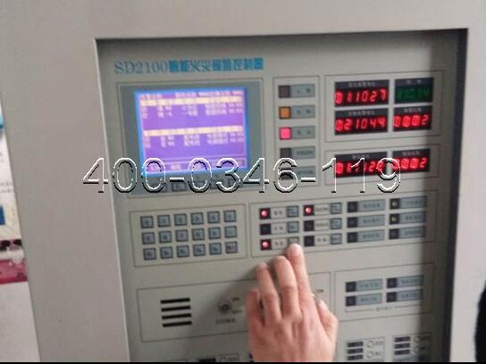 �������C�@ʾ����λ