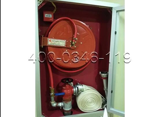 ��������˨���Q