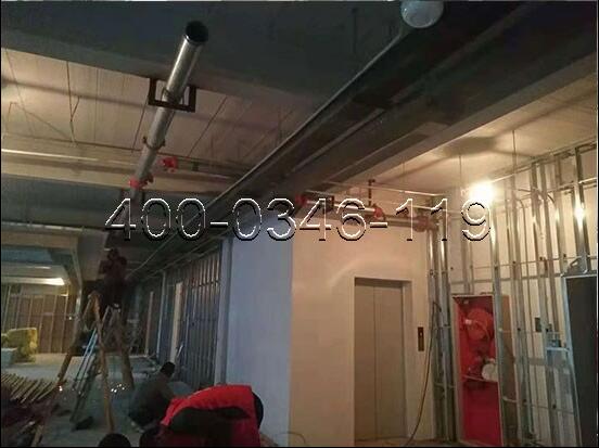 �����ܵ�©ˮ�z��