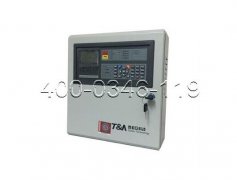 ����TS-GSTN602�������C(j��)��늹��ϙz��